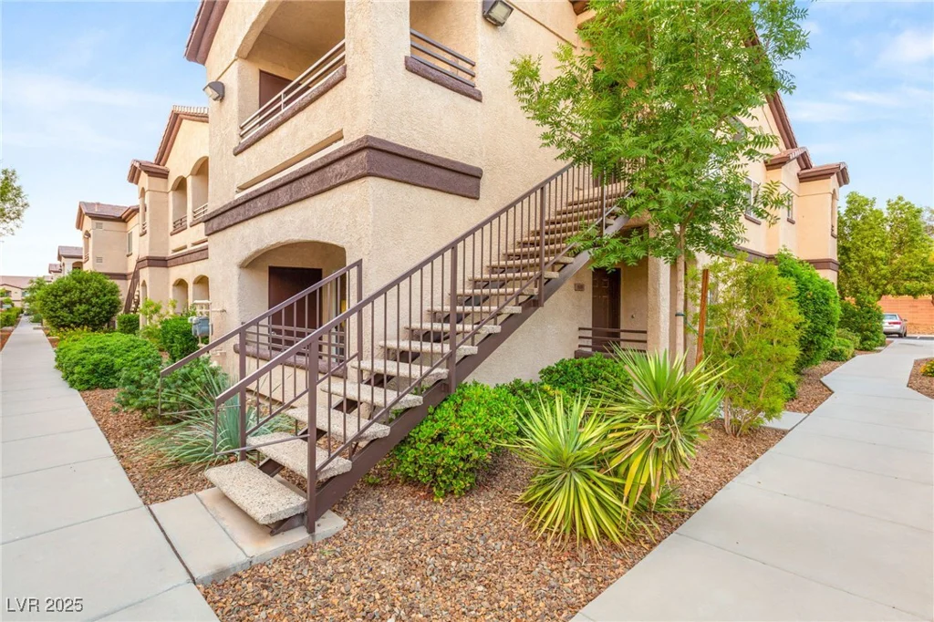 2291 Horizon Ridge, Henderson, NV 89052