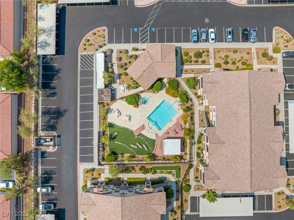 2291 Horizon Ridge, Henderson, NV 89052