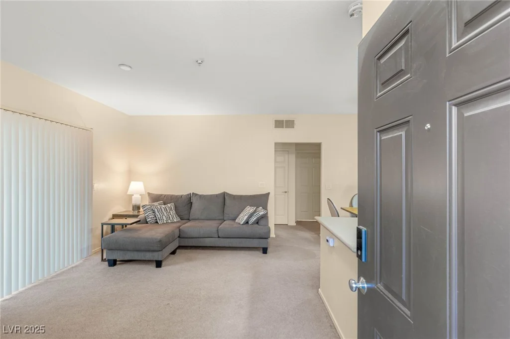 2291 Horizon Ridge, Henderson, NV 89052