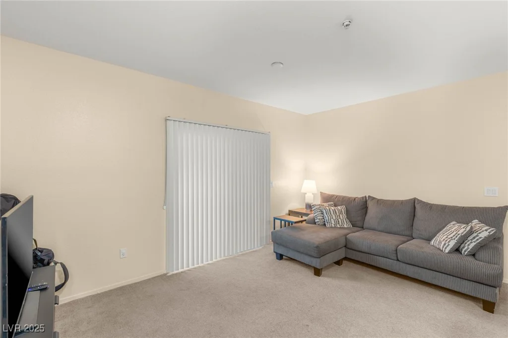 2291 Horizon Ridge, Henderson, NV 89052