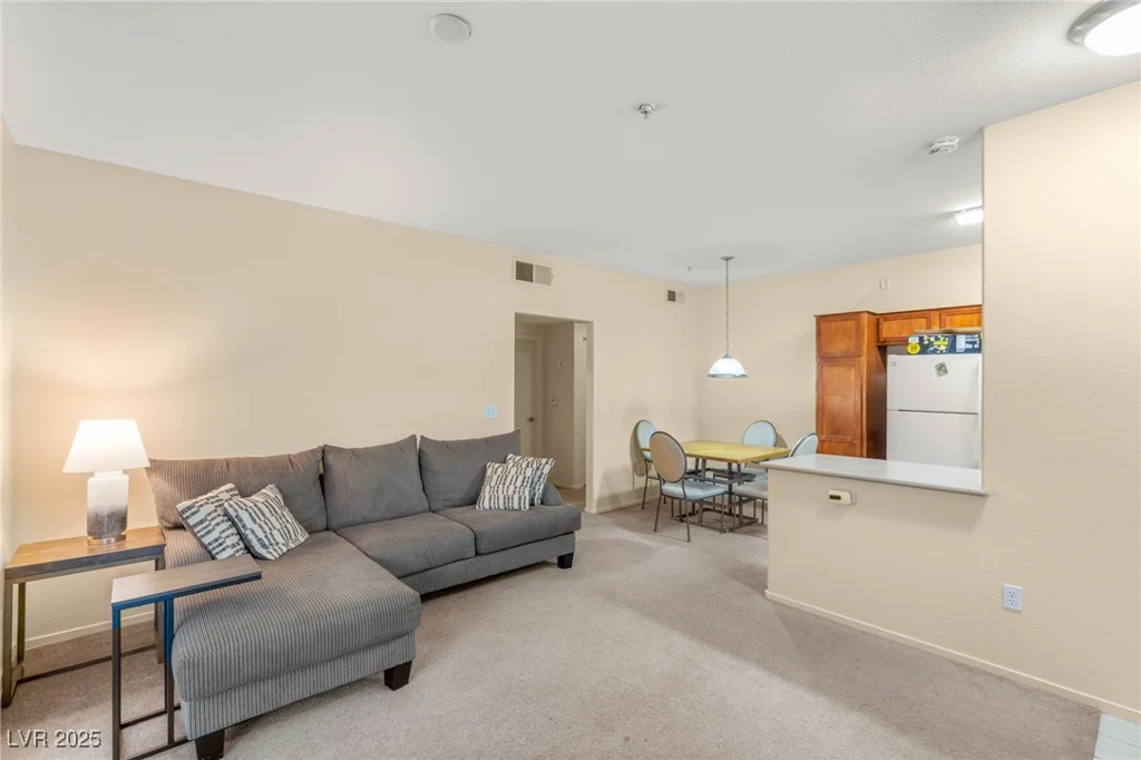 2291 Horizon Ridge, Henderson, NV 89052