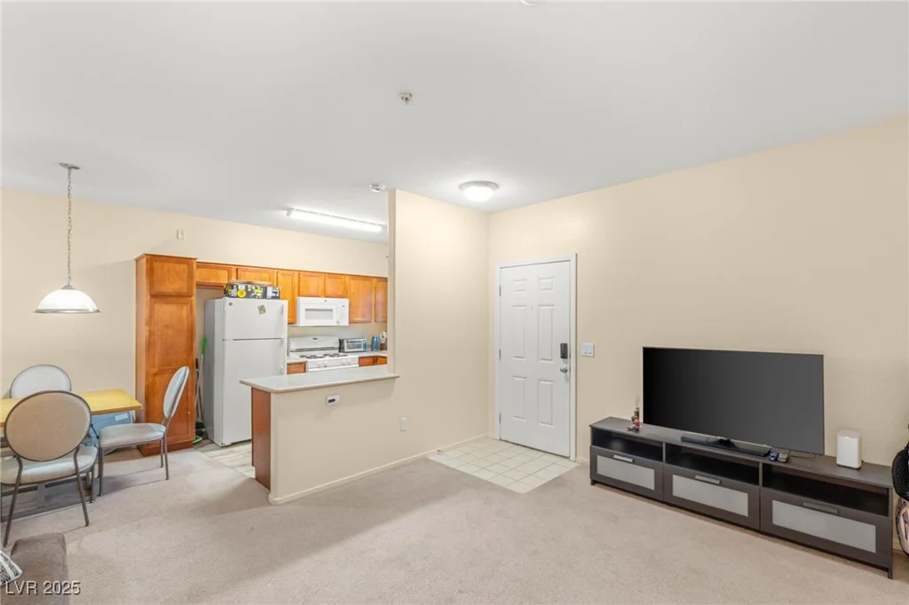 2291 Horizon Ridge, Henderson, NV 89052