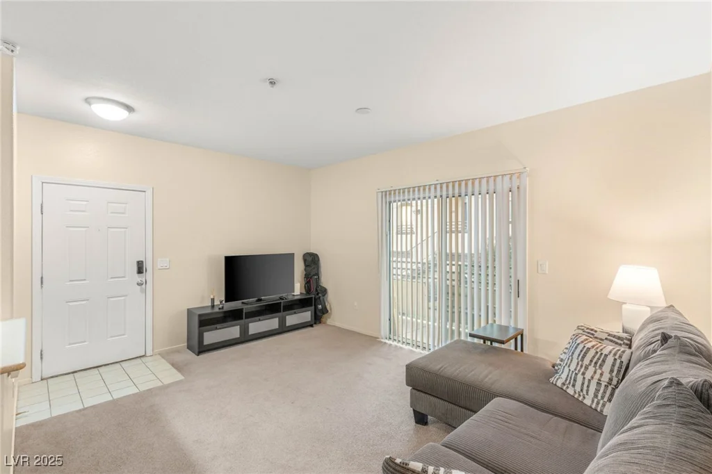2291 Horizon Ridge, Henderson, NV 89052