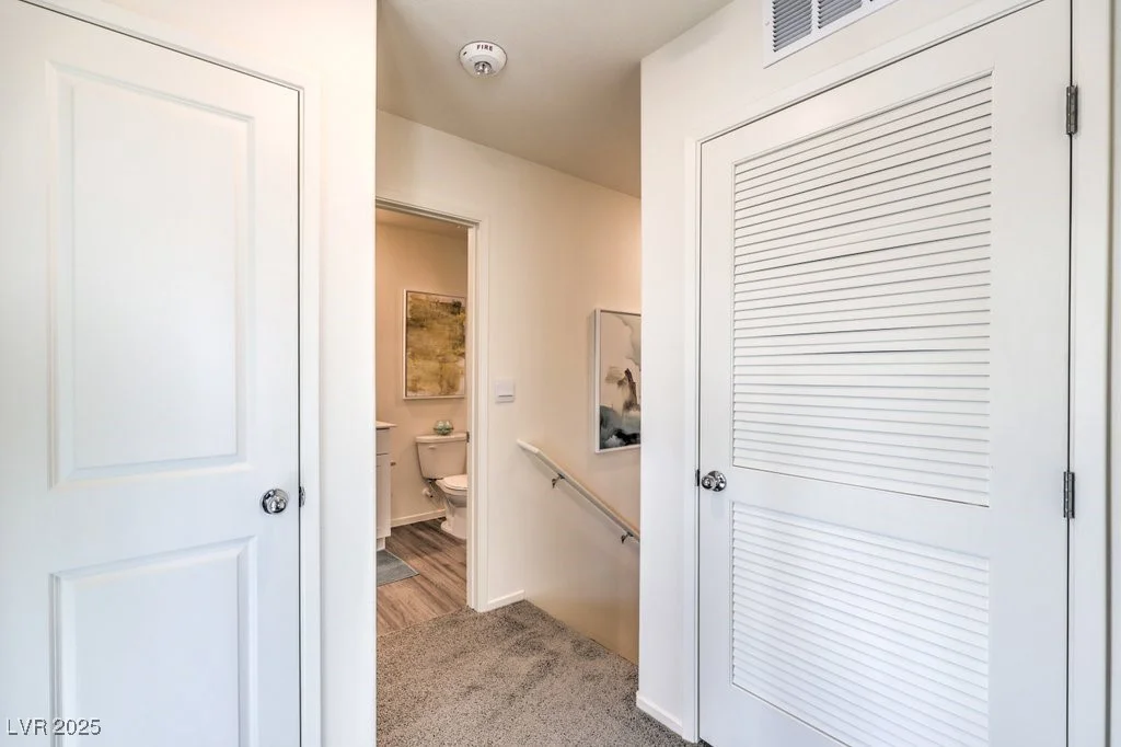 7955 Pandora Sky, North Las Vegas, NV 89084