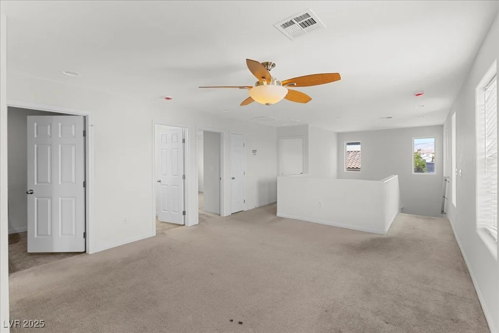 8739 Le Agavi, Las Vegas, NV 89148