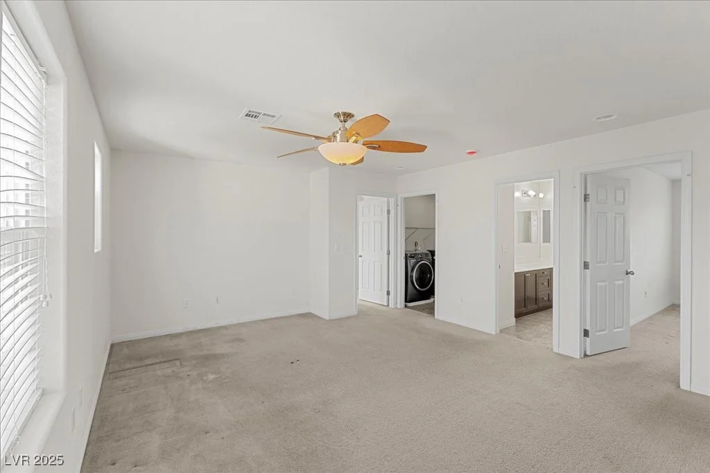 8739 Le Agavi, Las Vegas, NV 89148