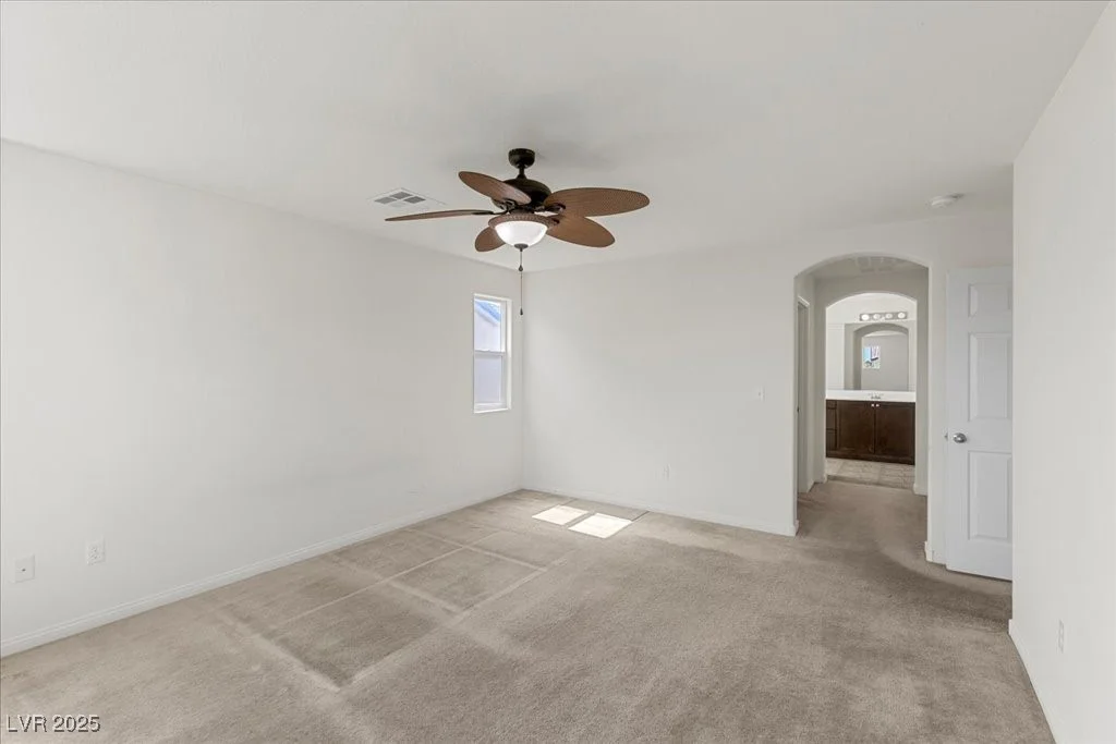 8739 Le Agavi, Las Vegas, NV 89148