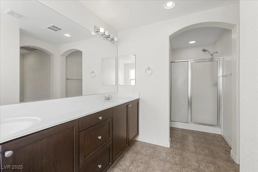 8739 Le Agavi, Las Vegas, NV 89148