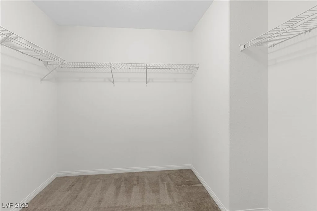 8739 Le Agavi, Las Vegas, NV 89148