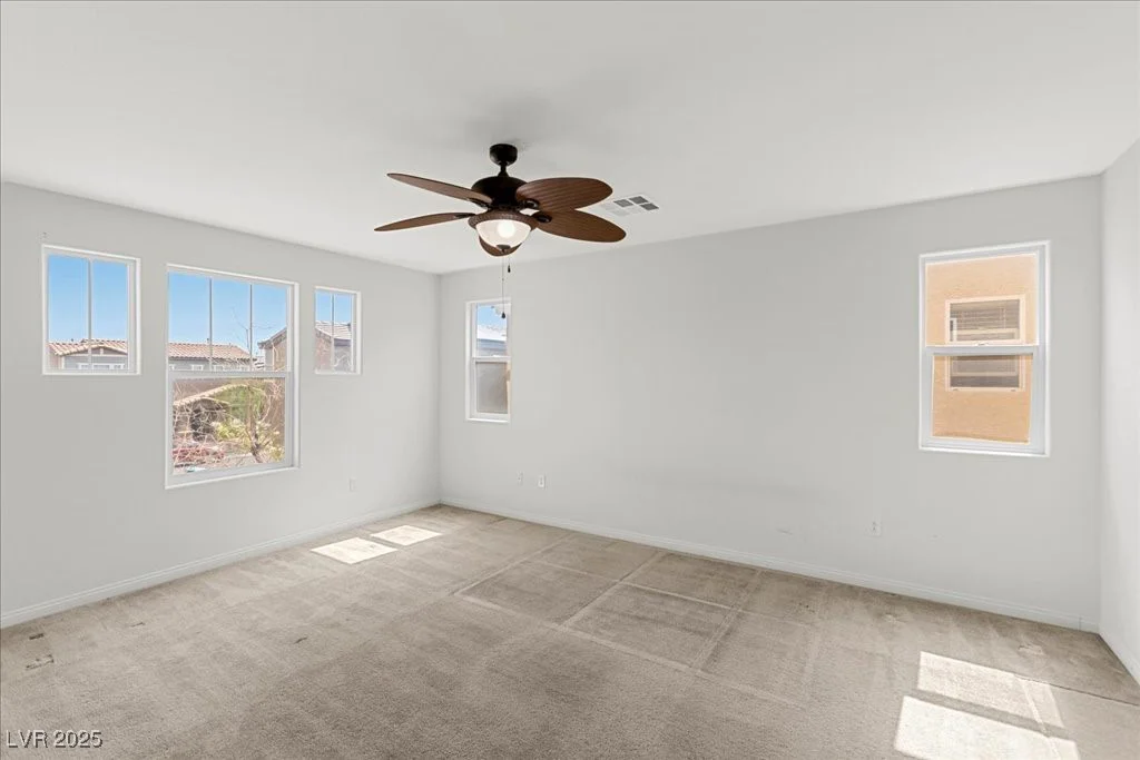 8739 Le Agavi, Las Vegas, NV 89148