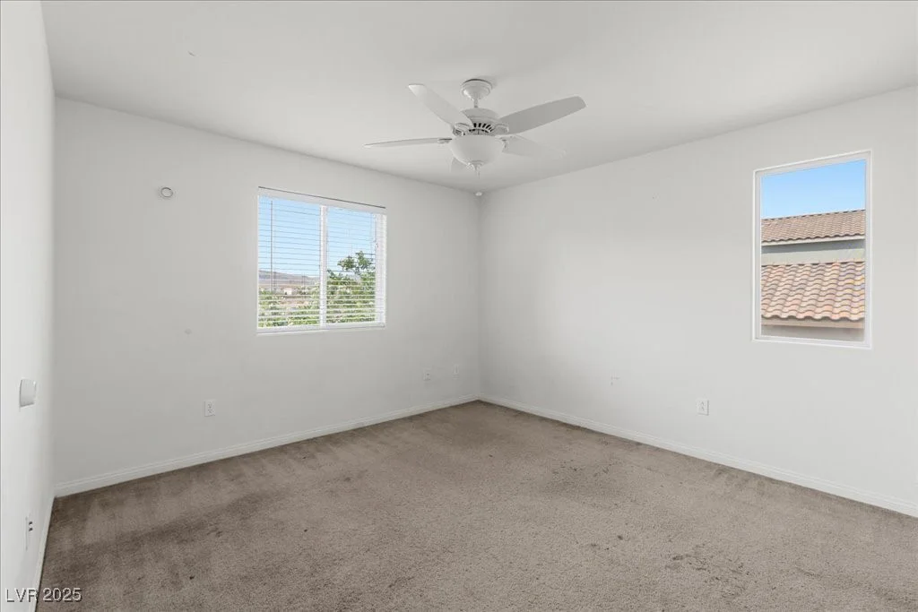 8739 Le Agavi, Las Vegas, NV 89148