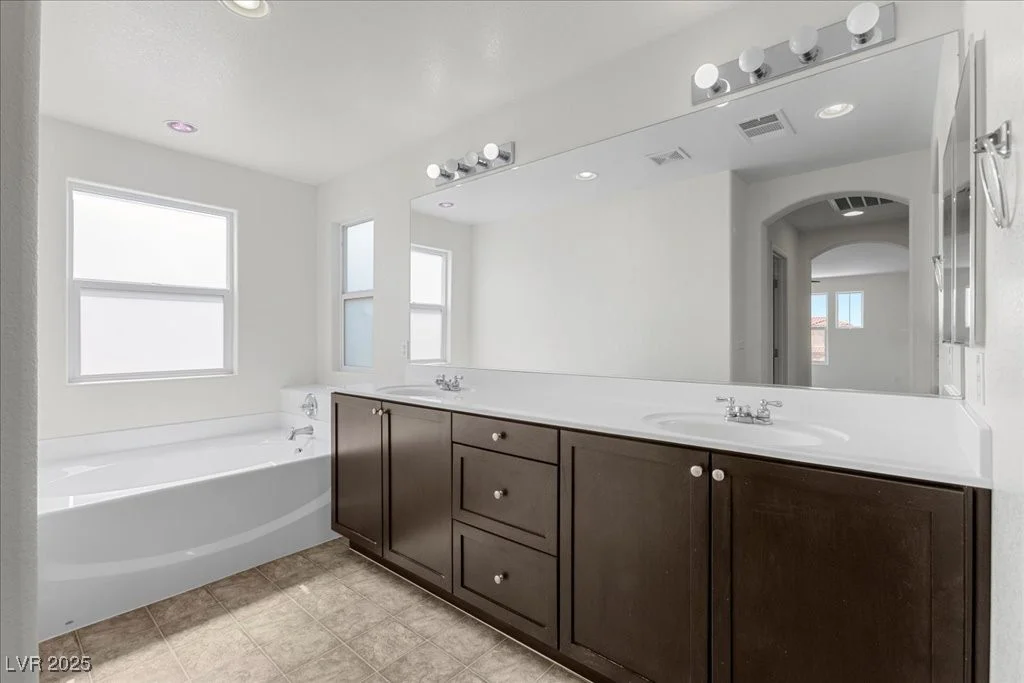 8739 Le Agavi, Las Vegas, NV 89148