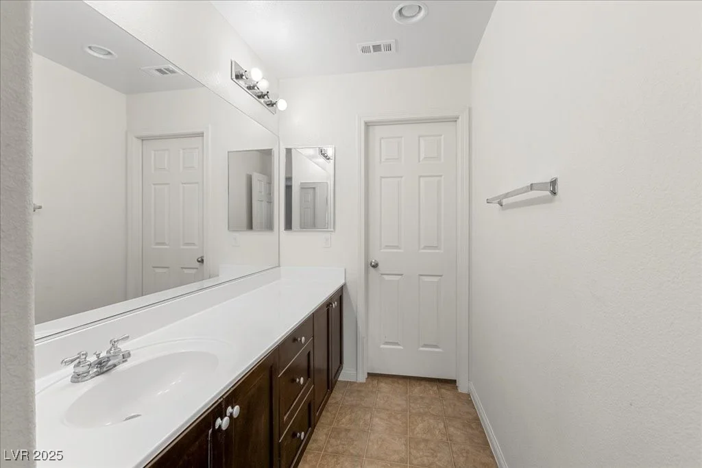 8739 Le Agavi, Las Vegas, NV 89148