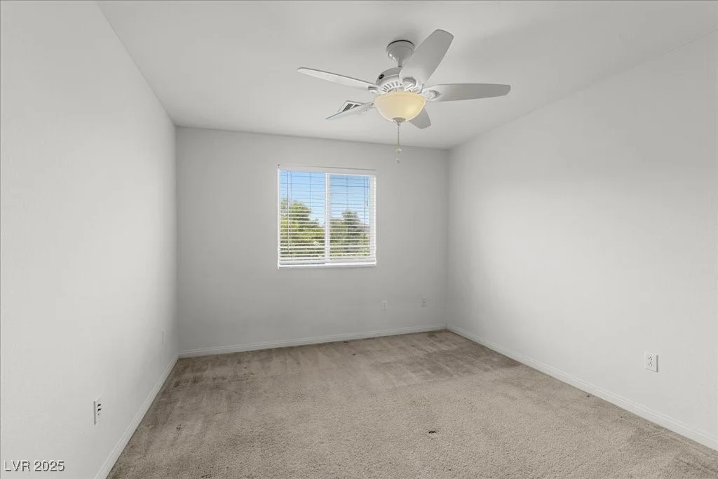 8739 Le Agavi, Las Vegas, NV 89148