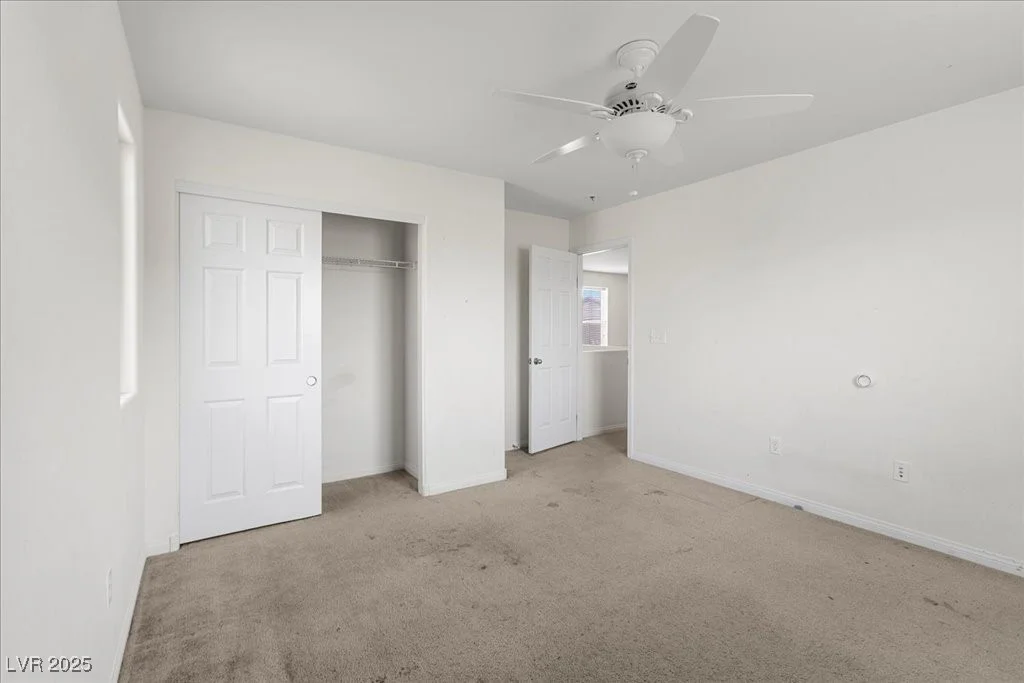 8739 Le Agavi, Las Vegas, NV 89148