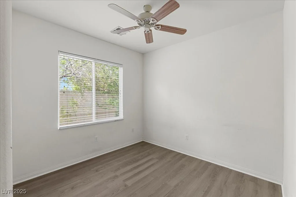 8739 Le Agavi, Las Vegas, NV 89148