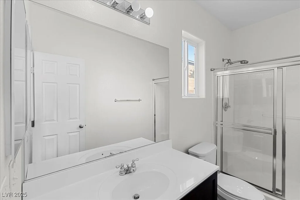 8739 Le Agavi, Las Vegas, NV 89148