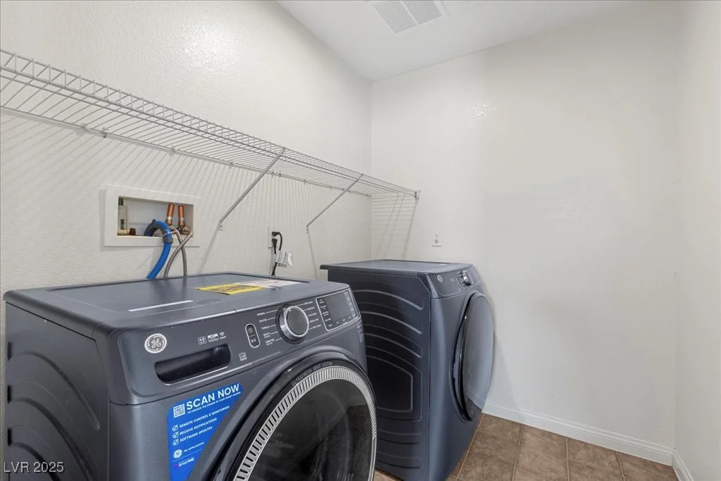 8739 Le Agavi, Las Vegas, NV 89148