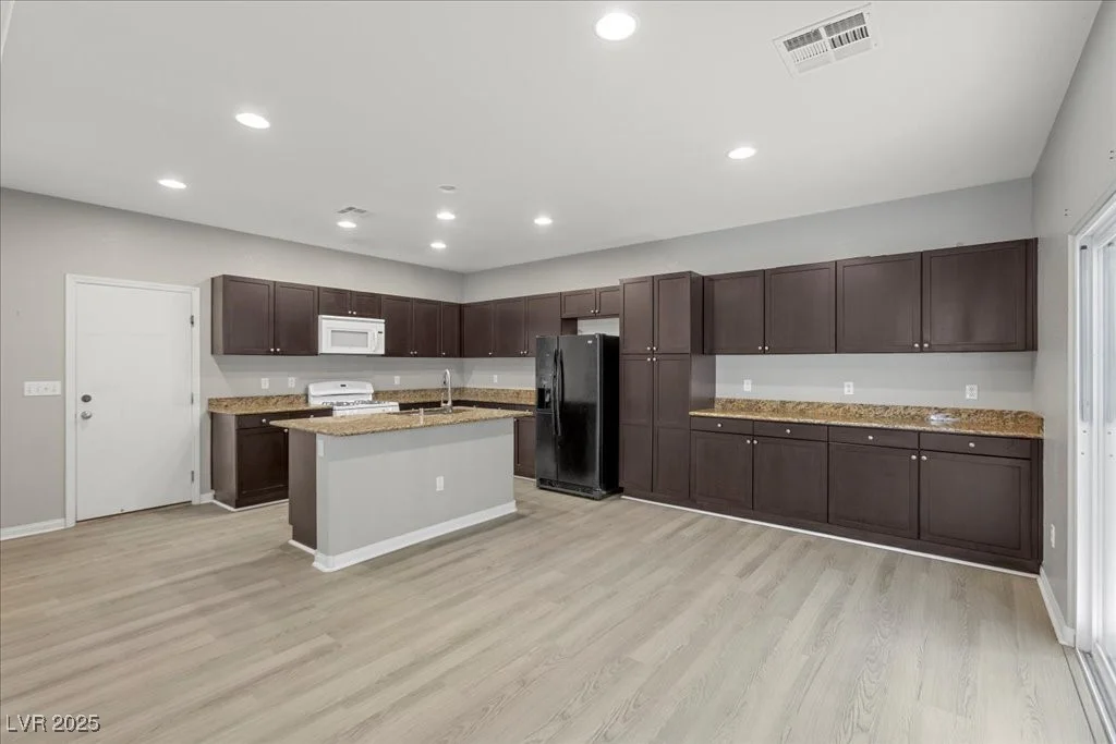 8739 Le Agavi, Las Vegas, NV 89148
