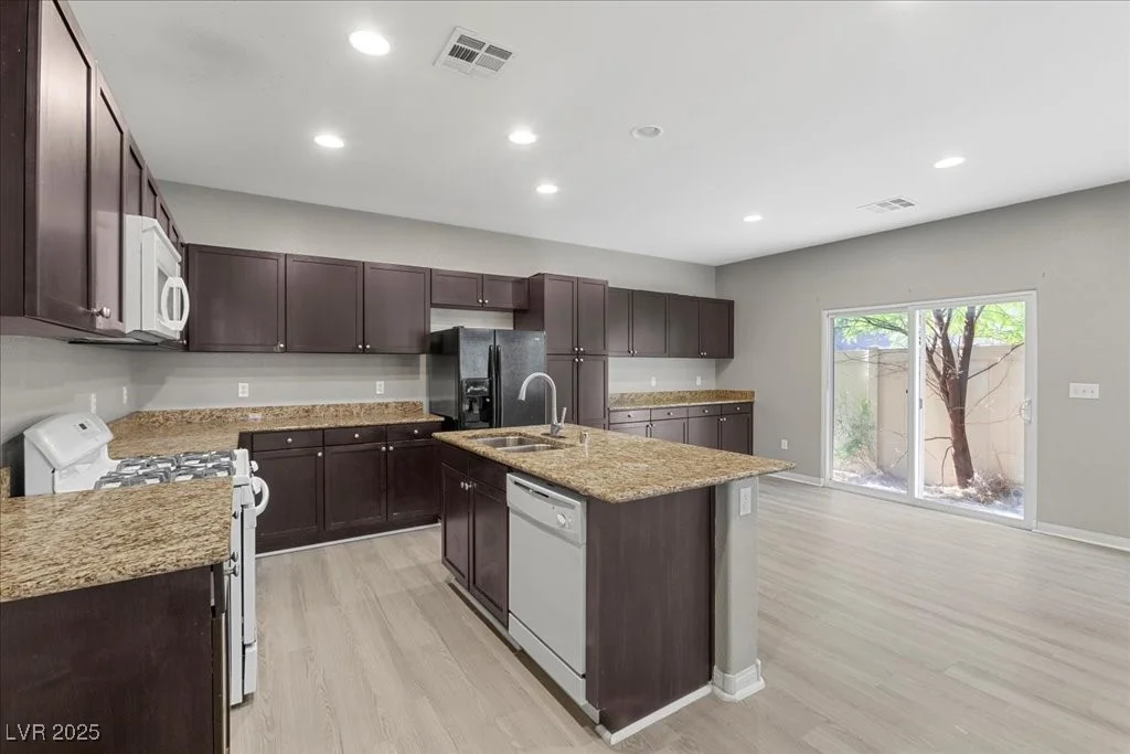 8739 Le Agavi, Las Vegas, NV 89148