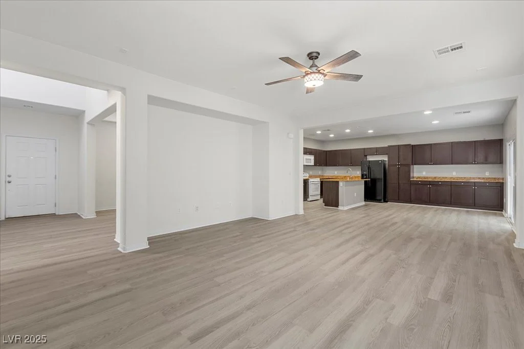 8739 Le Agavi, Las Vegas, NV 89148