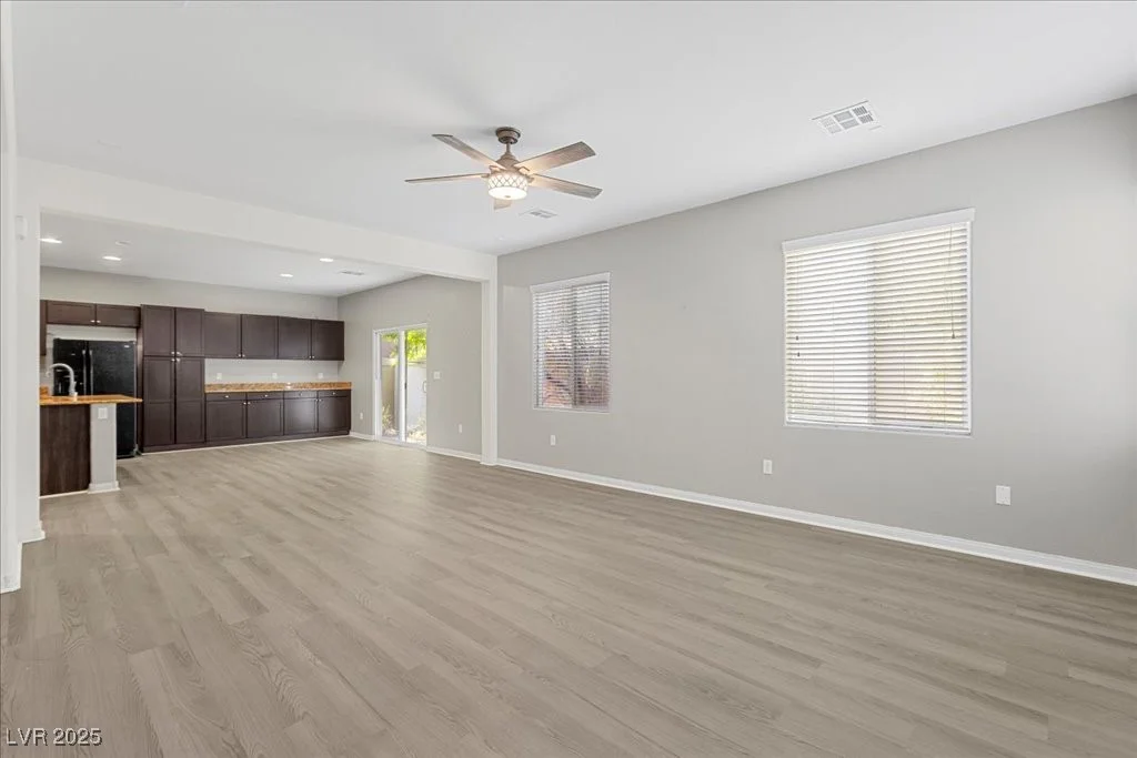 8739 Le Agavi, Las Vegas, NV 89148
