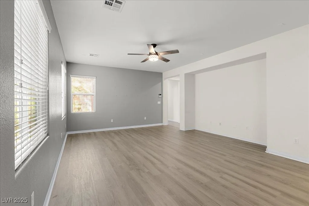 8739 Le Agavi, Las Vegas, NV 89148