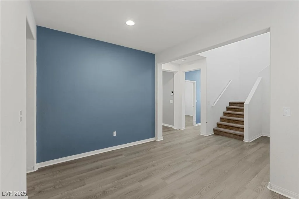 8739 Le Agavi, Las Vegas, NV 89148