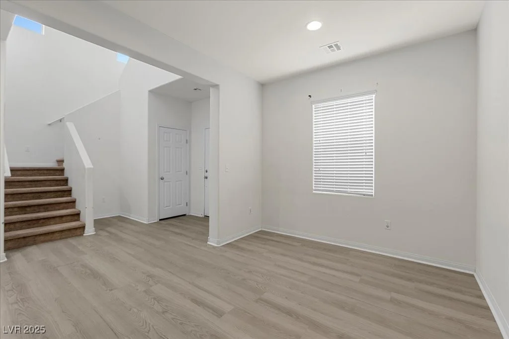 8739 Le Agavi, Las Vegas, NV 89148