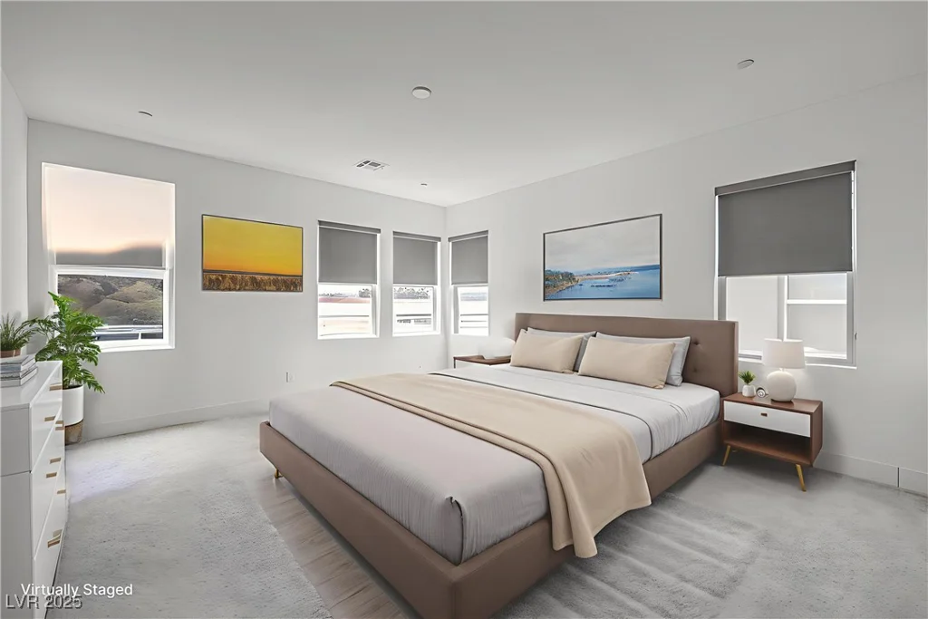 9881 Agate Creek, Las Vegas, NV 89141