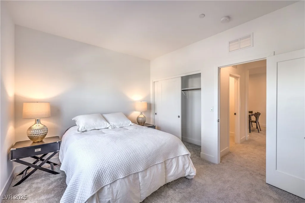 9881 Agate Creek, Las Vegas, NV 89141