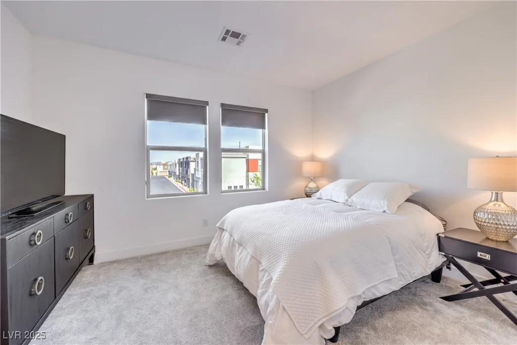 9881 Agate Creek, Las Vegas, NV 89141