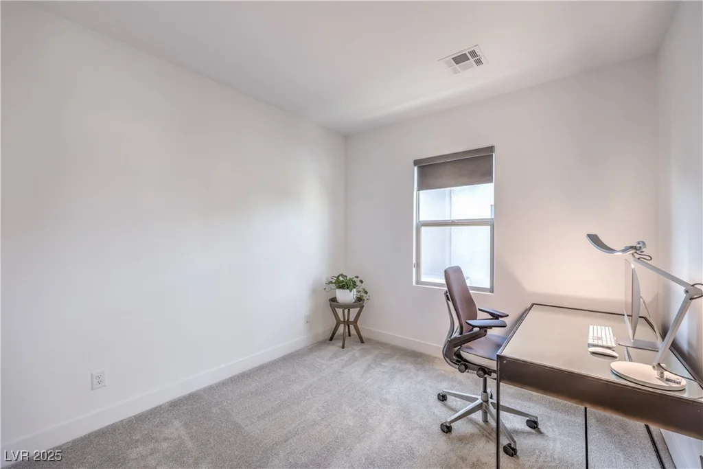 9881 Agate Creek, Las Vegas, NV 89141