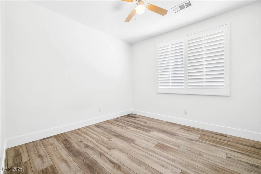 304 Desert Knolls, Henderson, NV 89014