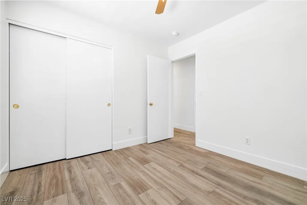 304 Desert Knolls, Henderson, NV 89014