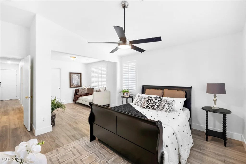 304 Desert Knolls, Henderson, NV 89014