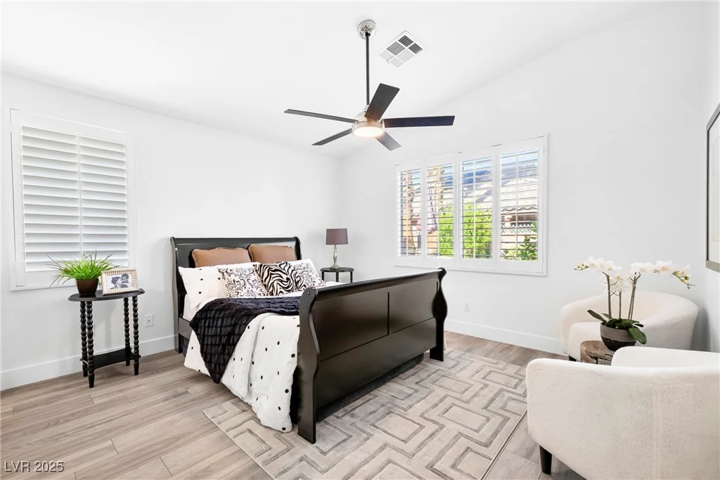 304 Desert Knolls, Henderson, NV 89014
