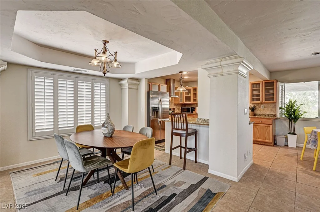 33 Reyburn, Henderson, NV 89074