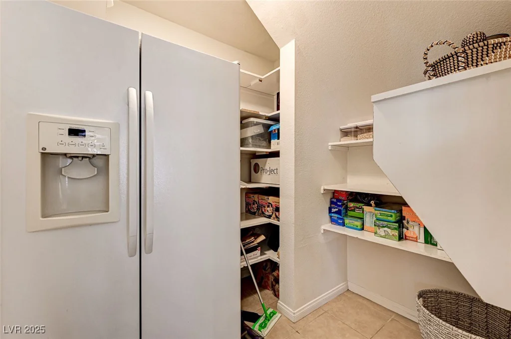 33 Reyburn, Henderson, NV 89074