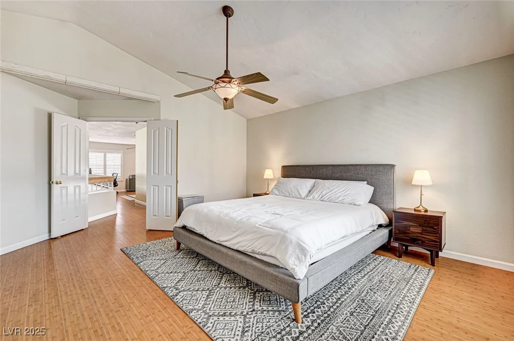 33 Reyburn, Henderson, NV 89074