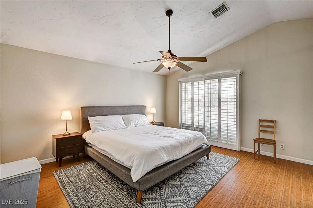 33 Reyburn, Henderson, NV 89074
