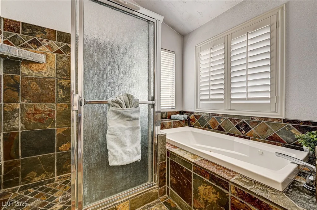 33 Reyburn, Henderson, NV 89074