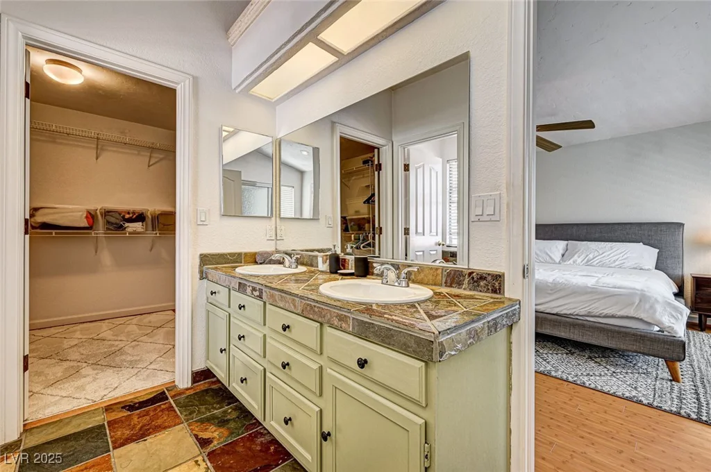33 Reyburn, Henderson, NV 89074
