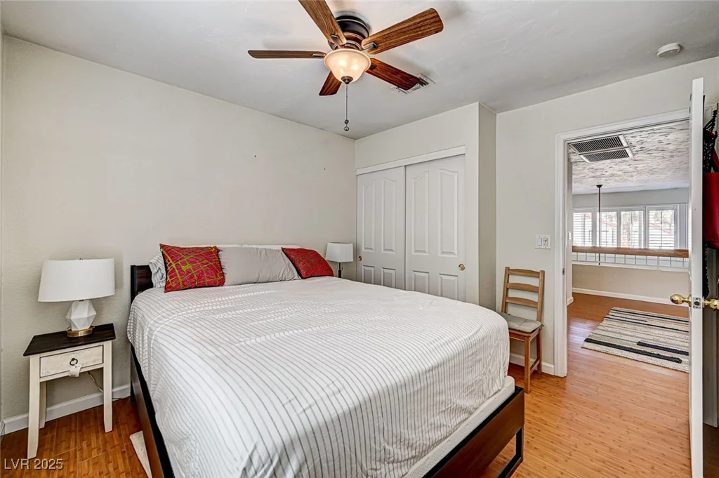 33 Reyburn, Henderson, NV 89074