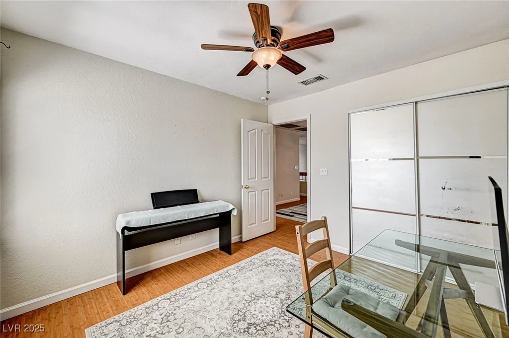 33 Reyburn, Henderson, NV 89074