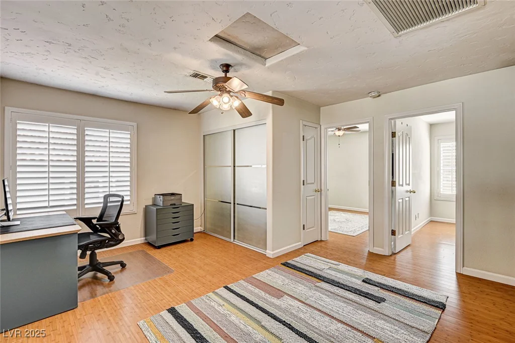 33 Reyburn, Henderson, NV 89074