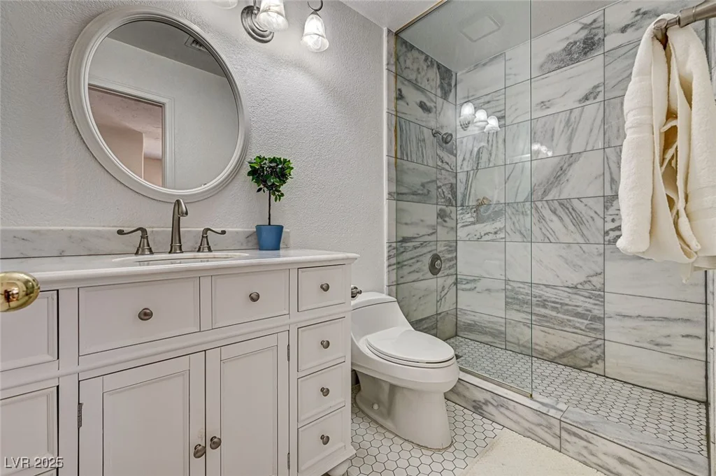 33 Reyburn, Henderson, NV 89074
