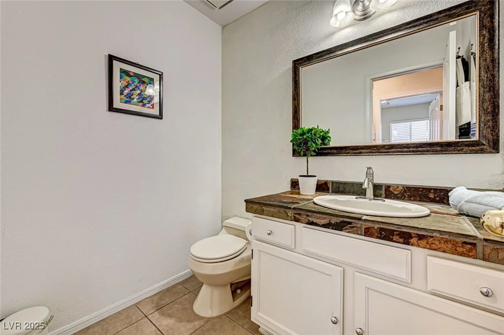 33 Reyburn, Henderson, NV 89074