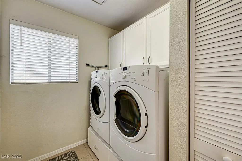 33 Reyburn, Henderson, NV 89074