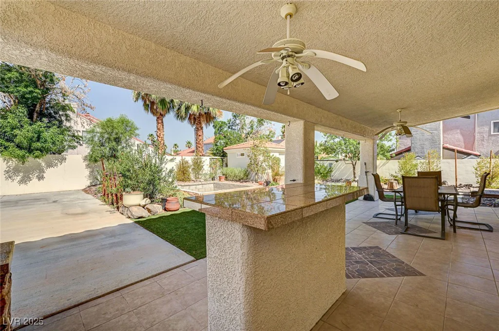 33 Reyburn, Henderson, NV 89074